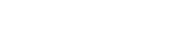 Denver Jewish - Chamber of Commerce, Member Insured with Benny​ - Denver, CO